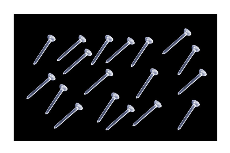 20180427140508 副本.jpg