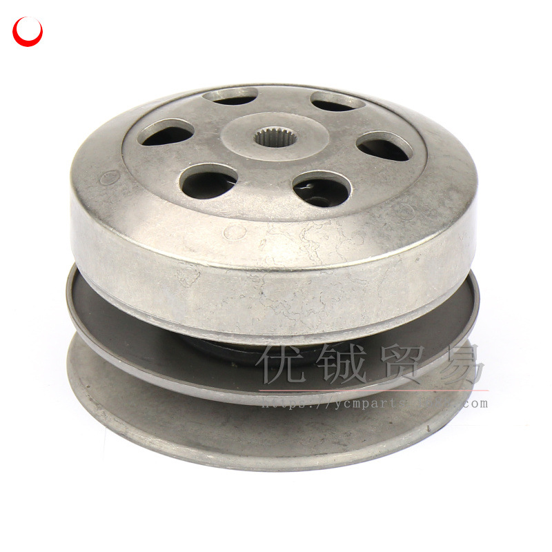 GY650从动轮1900g (5)