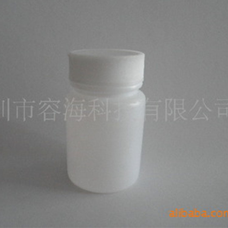 厂家供应101厌氧胶 喇叭胶水 磁铁胶水 模具磁铁固定