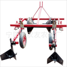 ��݆܇����߉������������عϼt�����Ÿ�Ĥ�C �ɼ�ʩ�ʵι�