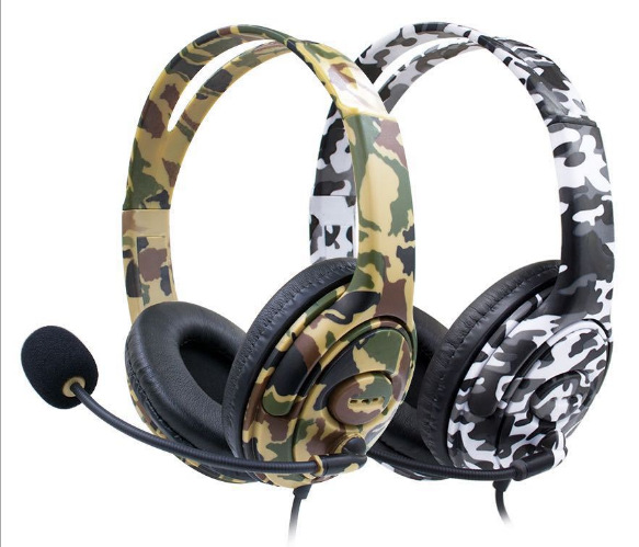 }774_)[_HB{P%DRMHZFE78D