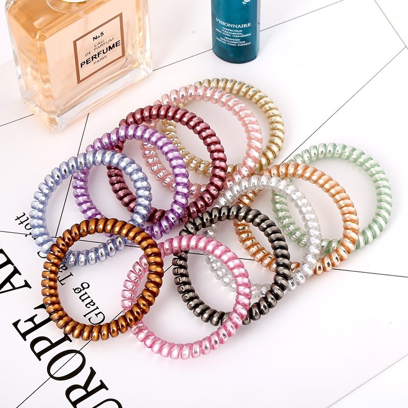 微信图片_20181211102113