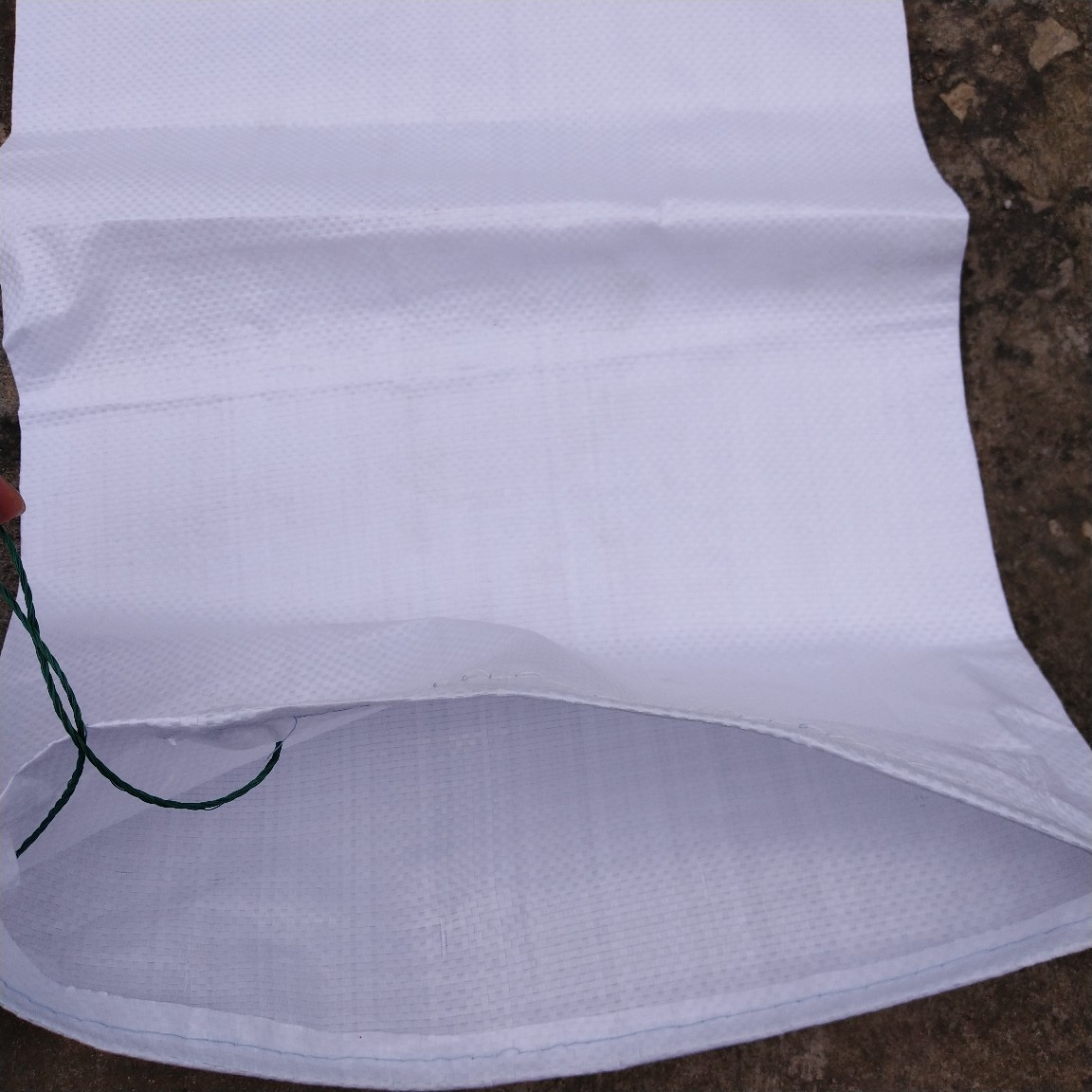 彩印编织袋 BOPP编织袋 化肥袋生产厂家