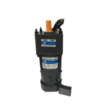 ZD�д�60W��ͨ�� ΢�ͽ����x܇늙C5RK60GN-CMF-5GN 50K�����R�_