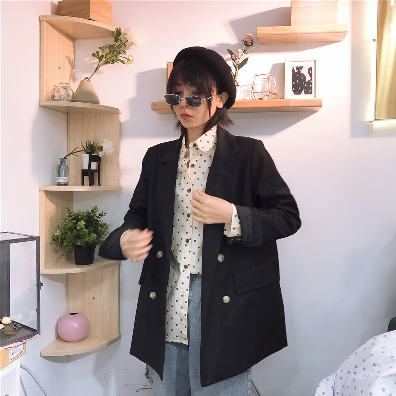 微信图片_201902260907291.jpg