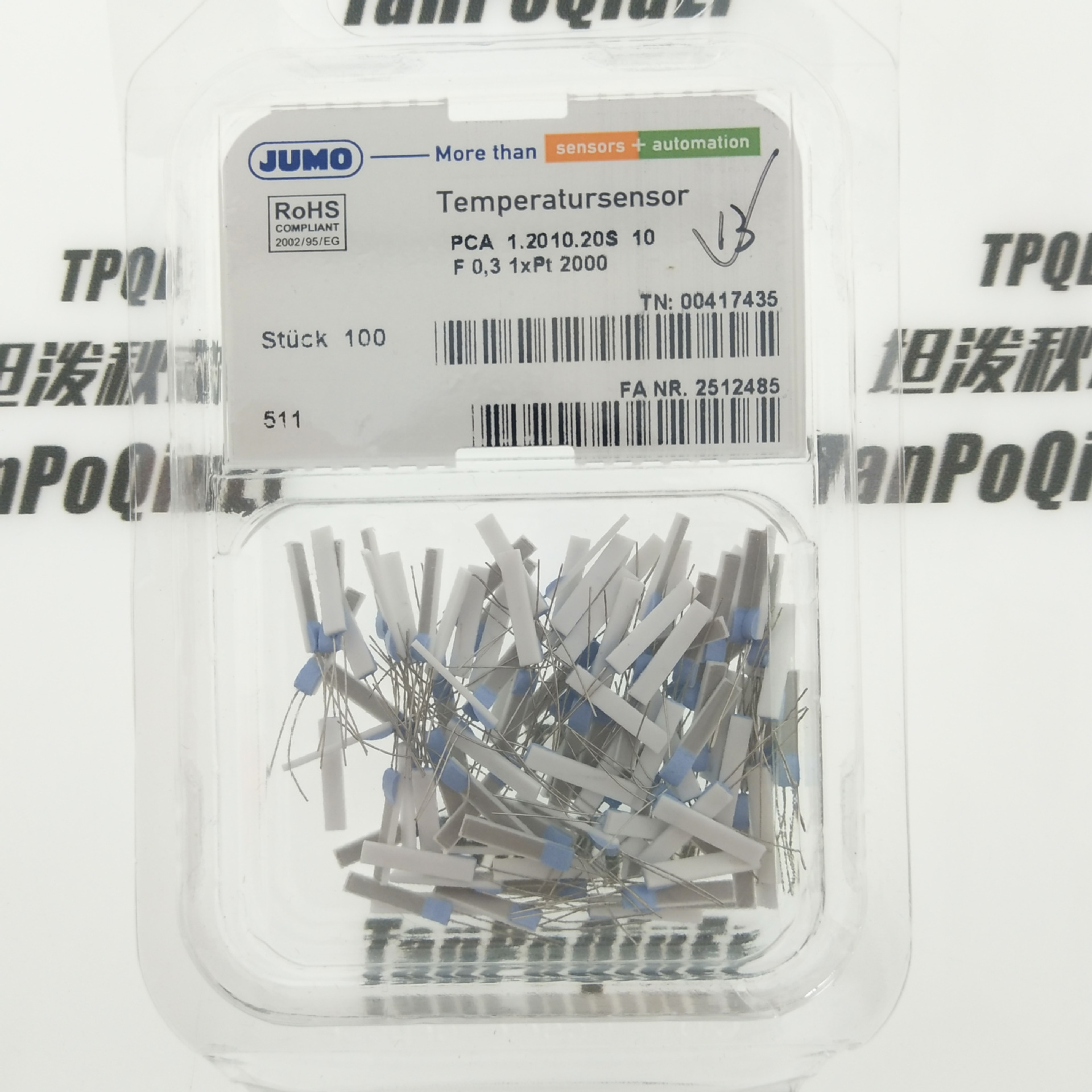 IMG_20190118_171159 (1)