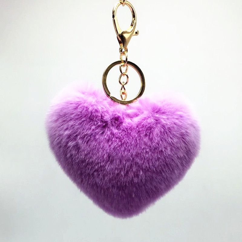 QQ图片20190529154334_副本