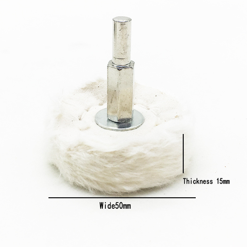50mm 소형 플랫 벨트 로드
