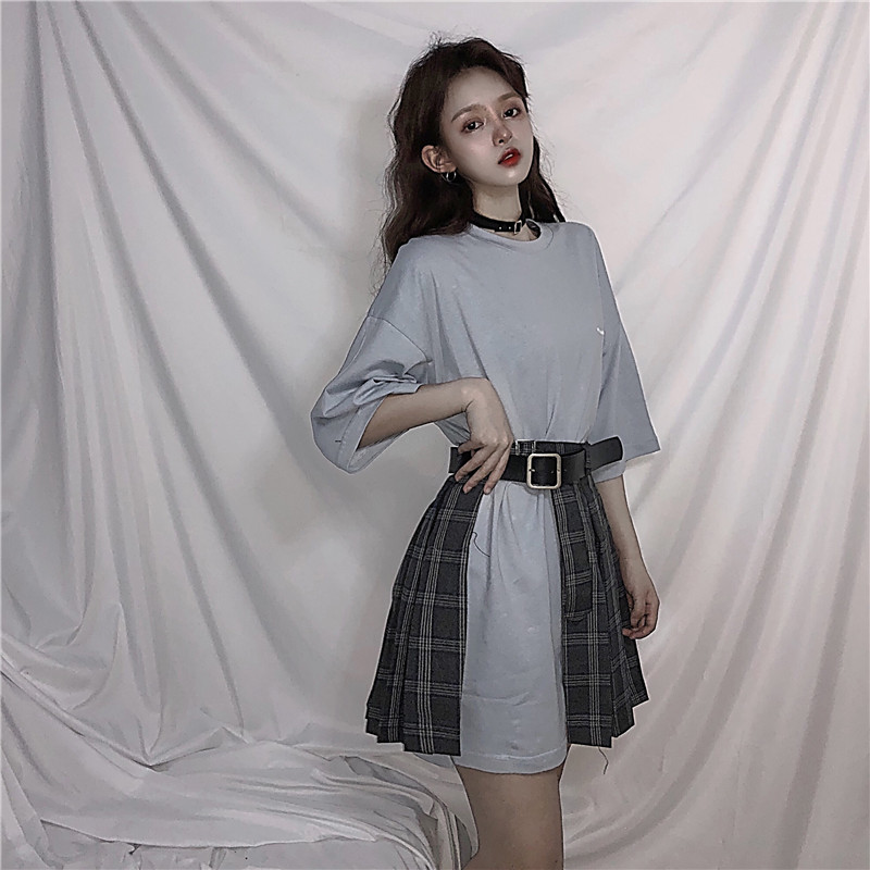 Costume femme CHUAN YU en Coton - Ref 3334761 Image 9