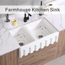 �մ�ˮ�� �p�� 33*20*10Ӣ��N�� �S�ҳ������� kitchen sink
