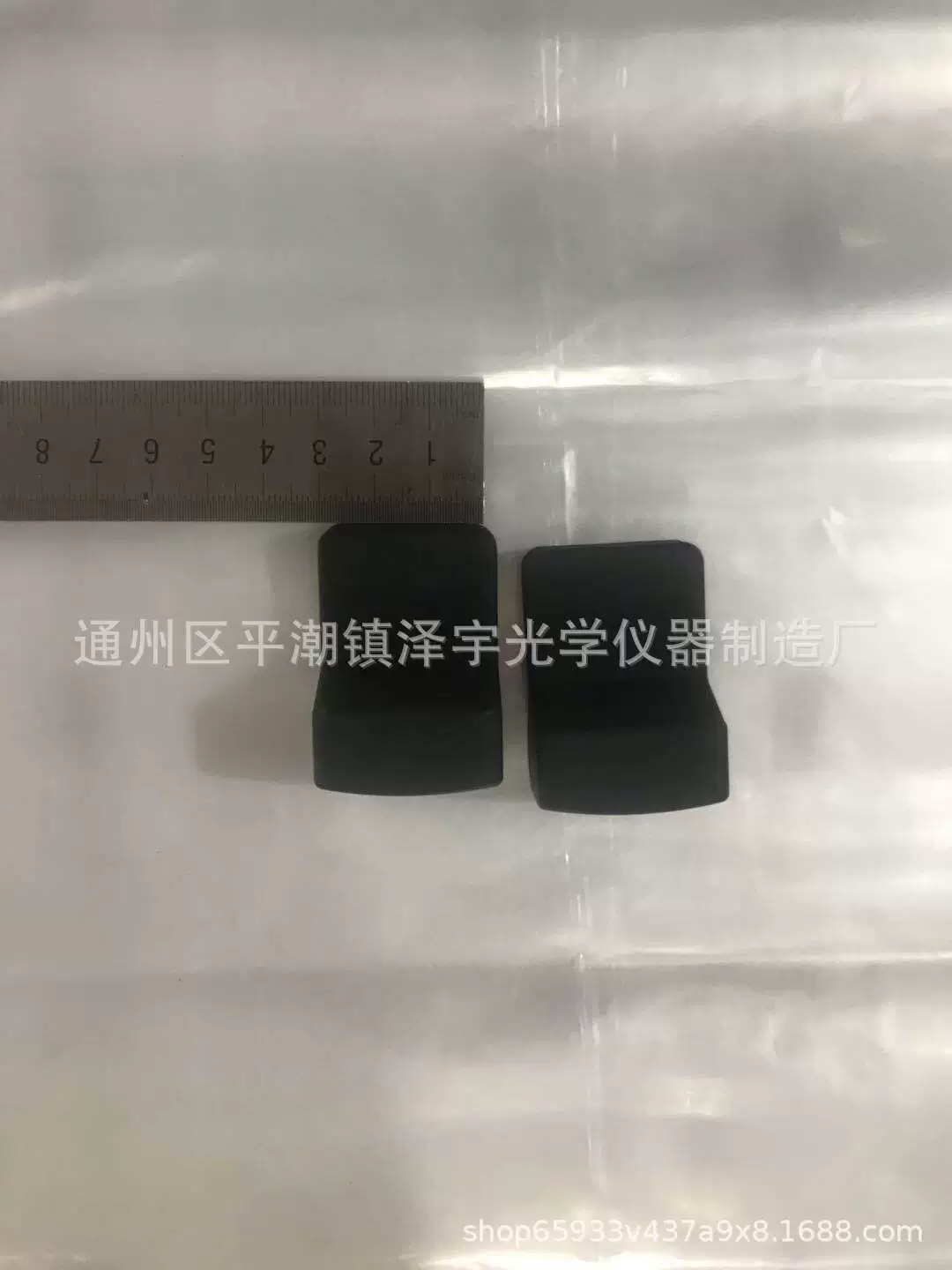 Красный резиновый пылезащитный колпачок для кнопок, дышащий и пыленепроницаемый