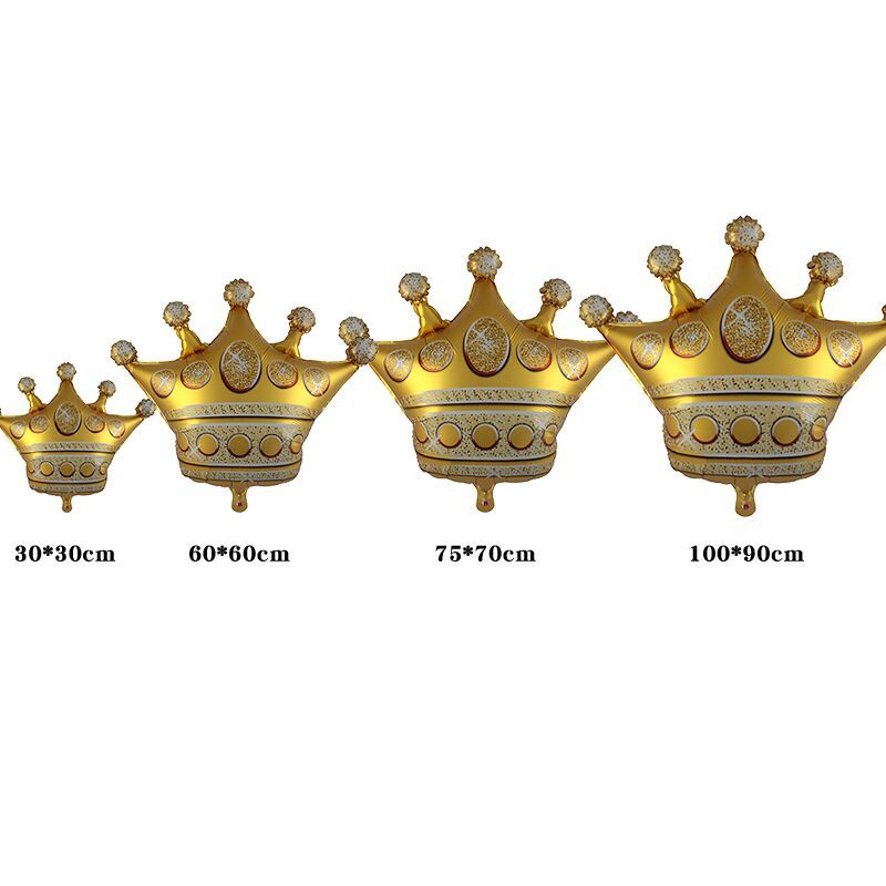 ~_$WOXTS%)TWP%D[XL@(G1R