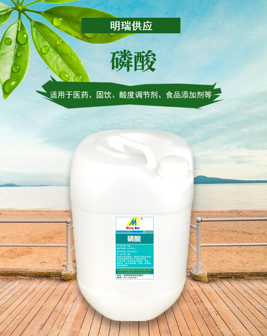 1546934028(1)_副本