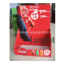 SҶ 漈չʾ ̨ʽϼ؛ܲɫh̨