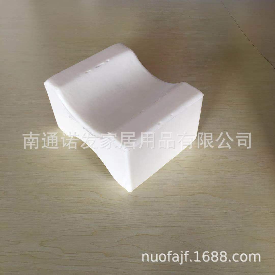 微信图片_20191018175726