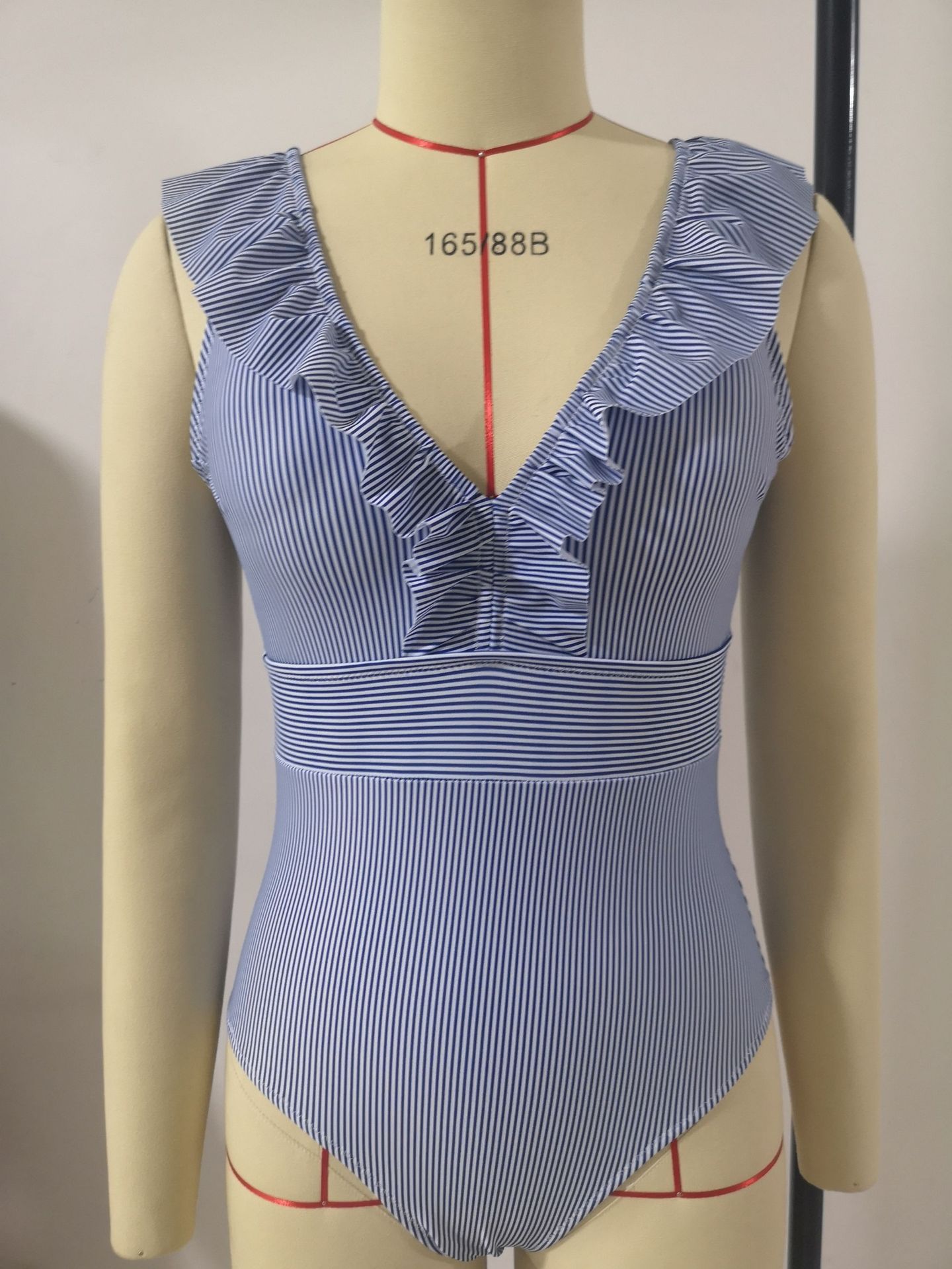 i2 XifKkz9SEOZoouDvmzTbuGerkyOdqP8Co