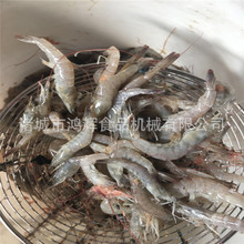 ���x�����r�r�����C���rȥ���C�����r�ʺ��r���rȥ���S��