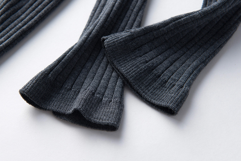 Pull femme - Ref 3414580 Image 66