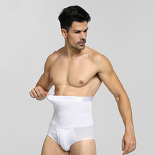 ��ʿ�W������ѝ�ո���ѝ����ʯīϩ����������������ơ�ƶ�͸��