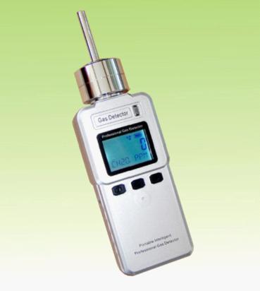 便携式VOC检测仪   配件  型号HAD-C6H6/VOC