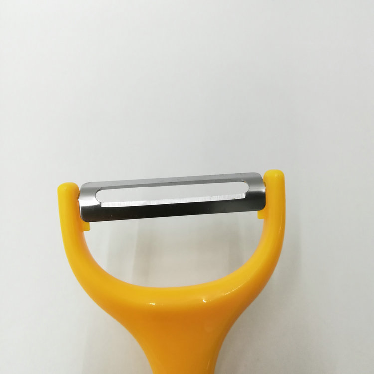 惠丰日用品商行