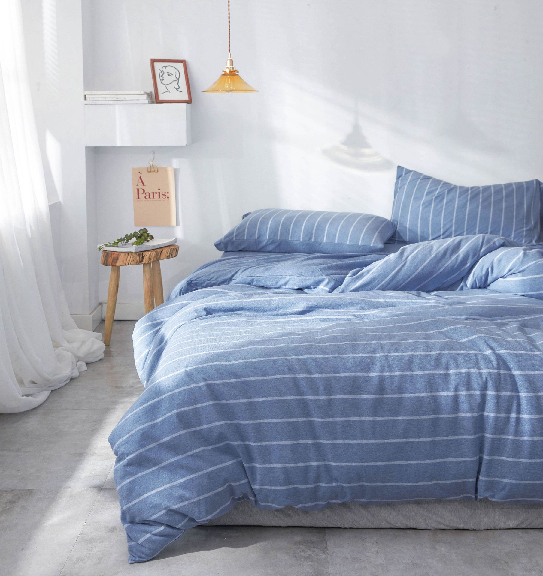 EmptyName 2-2-2-2.jpg