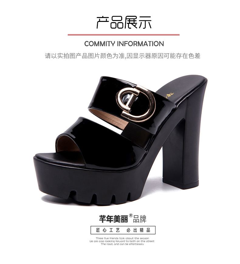 详情页_15.jpg