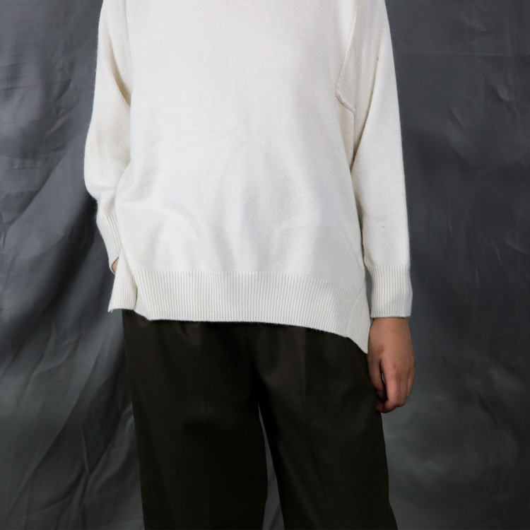 Pull femme - Ref 3414161 Image 36