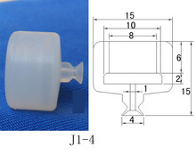 CеΌP4J1-4JE10-04S1