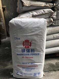 �V���� ���z����� ������� ���������ĸ