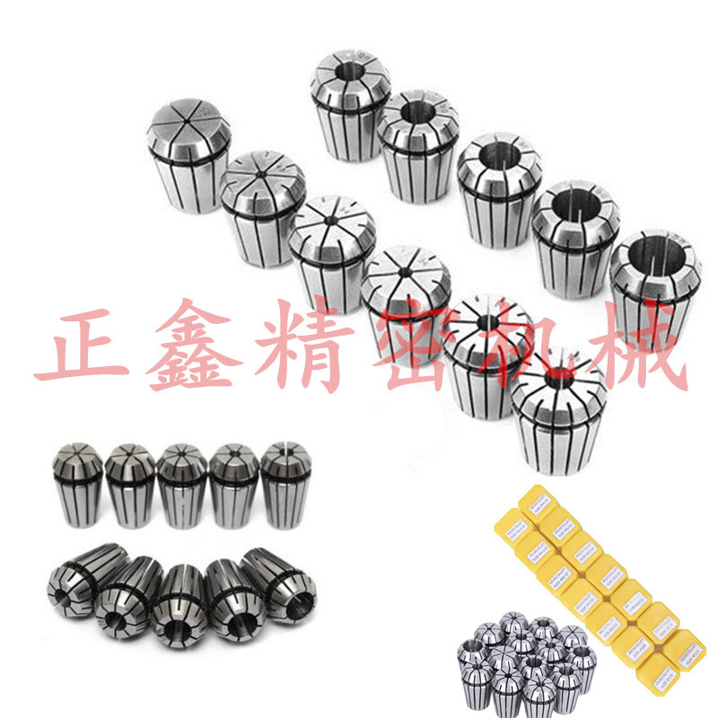 QQ图片20190215133330_副本