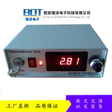 ������������������1064nm���ΰ뵼�弤��������