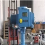 扬州电力电动f-2sa-3520执行器