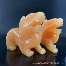 ���S����������[�� �Ҿ��Lˮ������ʯ���Ƥ�ݹ�ˇƷ���l���J