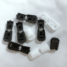 �F؛�������β�A �zβ�A �K�� ����β�A ���z�۾� �Kβ�A �K�^��