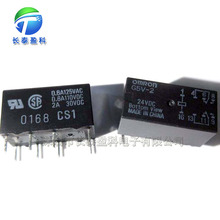 PS2801-4 SOP-16 ����x�� ���w�� ���ݔ����ȫ��ԭ�b��