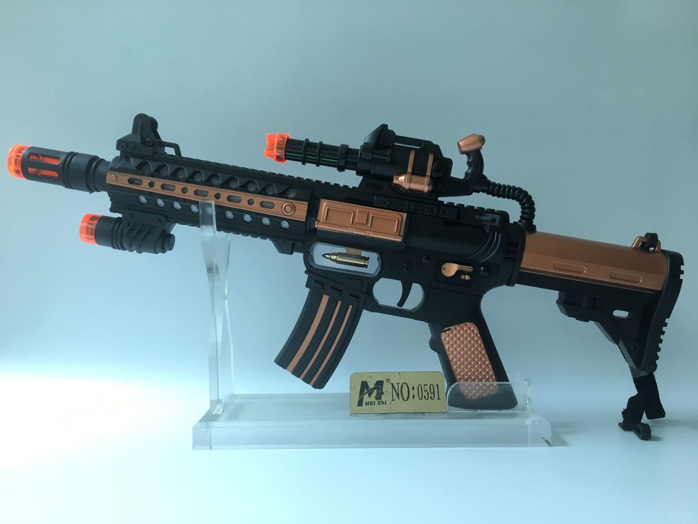 微信图片_20190729110347