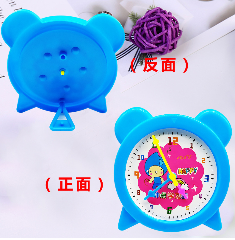 详情图