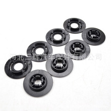 �m�ô�˹���_�W�ϵ�̺�_�|�̶�����3D08645214PK  3D0864523B41