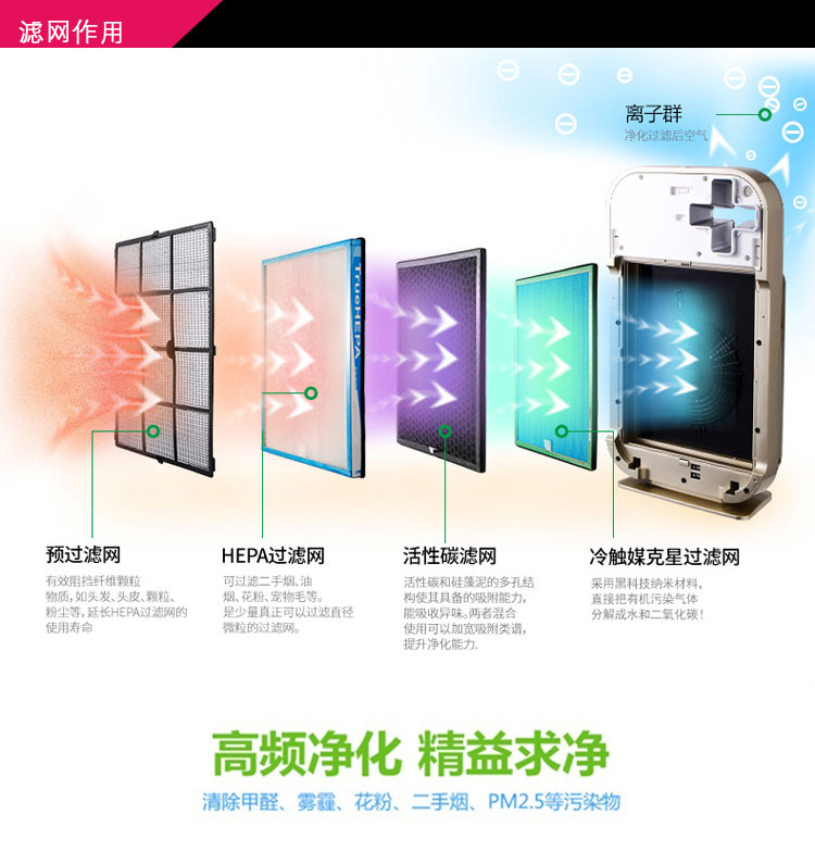 详情_03.jpg