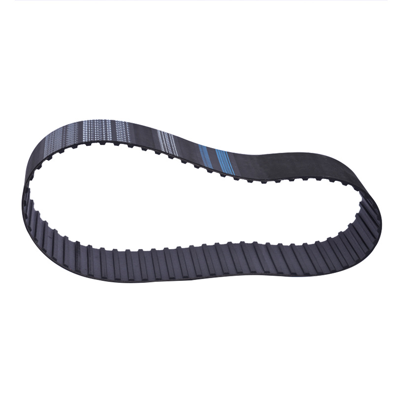 同步带、齿形带、传动带、工业皮带、680H、136齿
