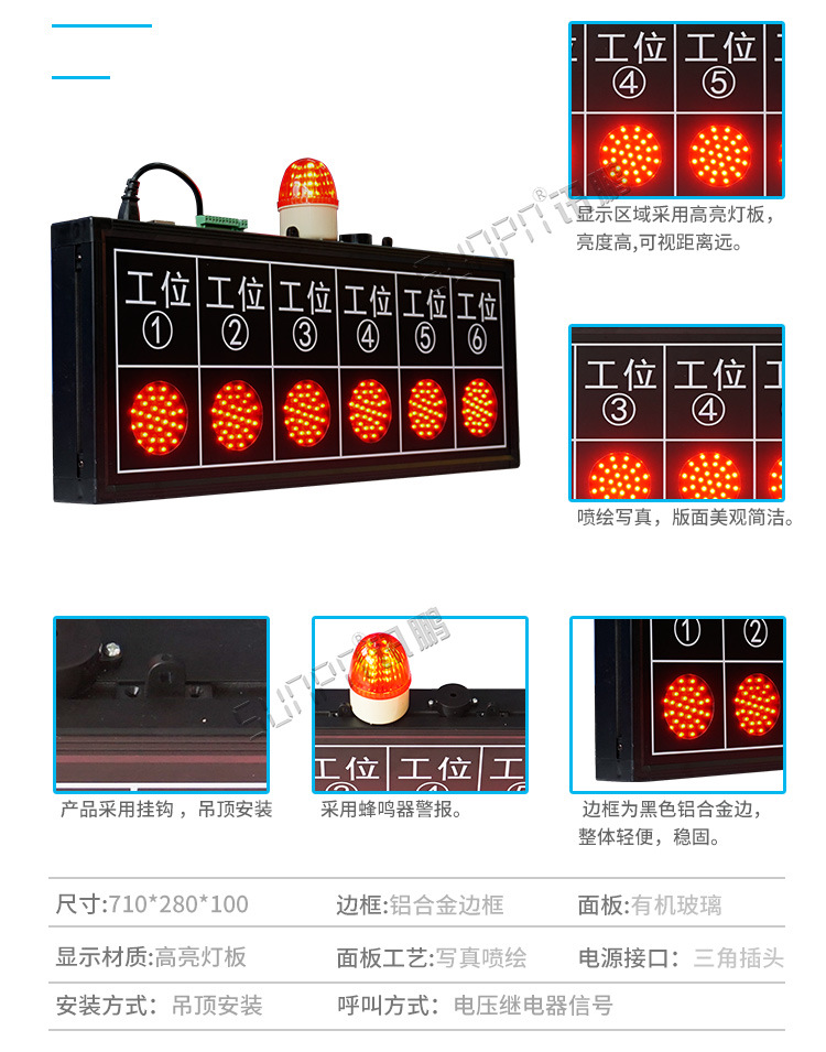 3_04.jpg