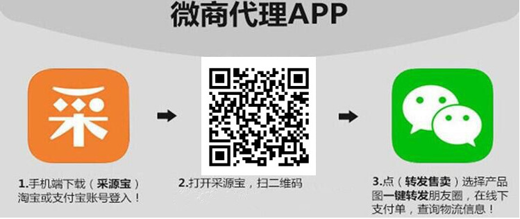 3769099592_852222848