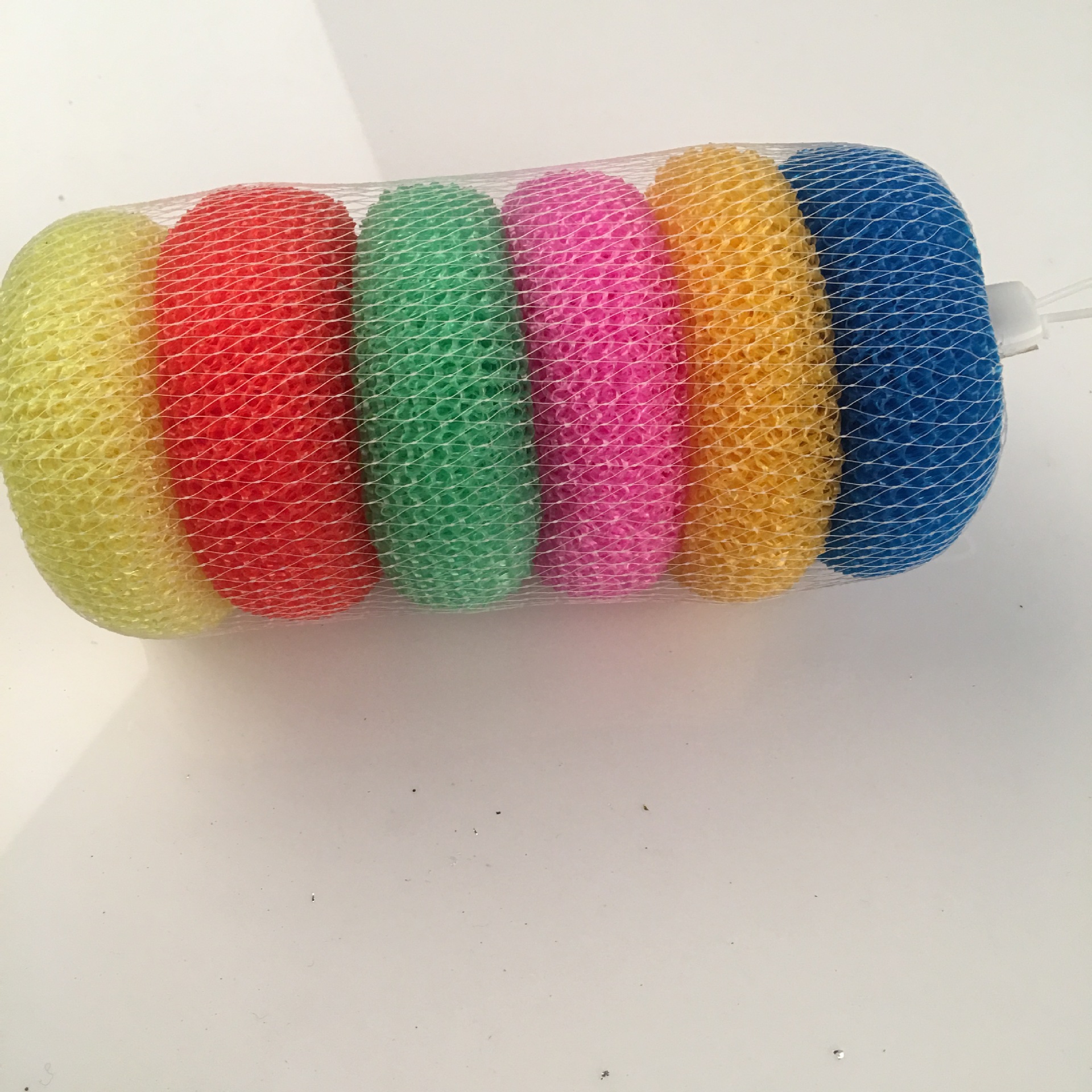 CB60D861-F2CF-4CE8-AE22-D51393