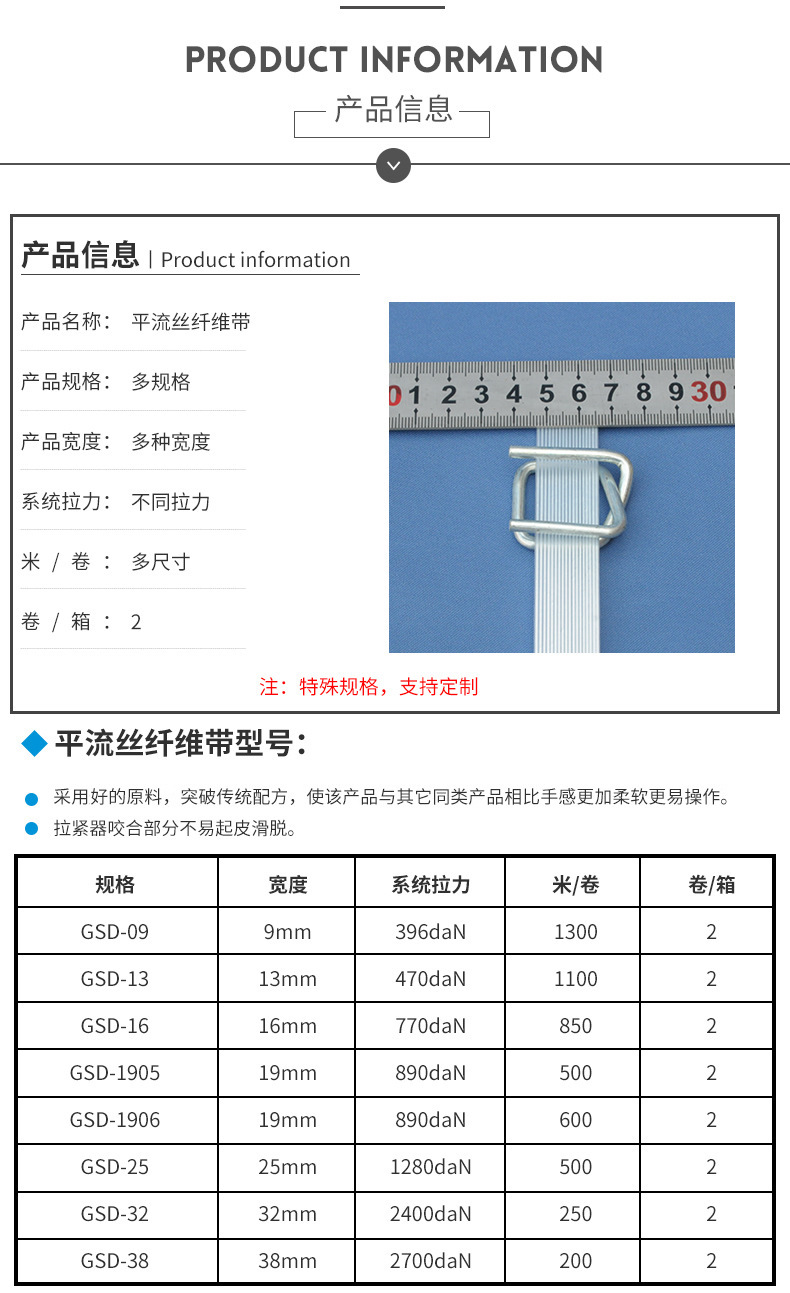 10123518249_1467388550