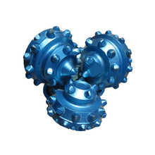 �½��؟ᾮ��݆��^ ������ �Z��ʯ�،��õ�����݆��^