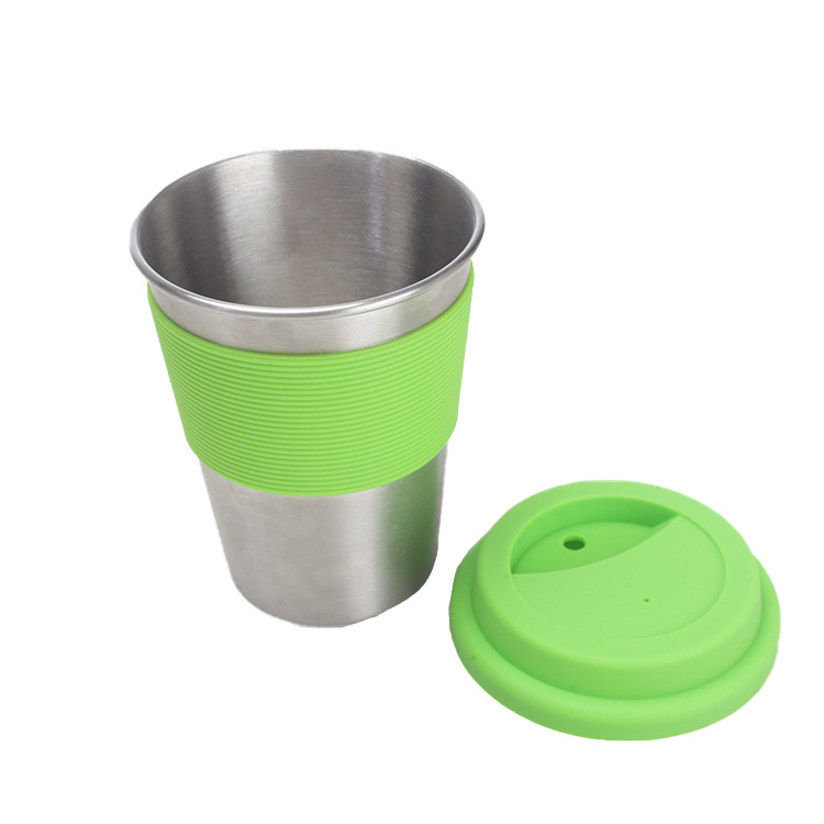 QQ图片20190708115710