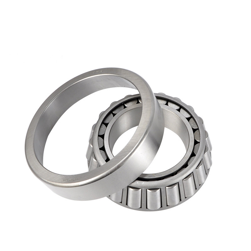 TIMKEN铁姆肯英制圆锥滚子轴承 HM518445/HM518410  SET415轴承