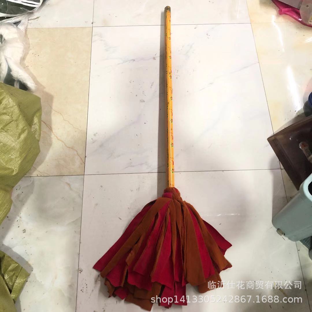 微信图片_20191227125328