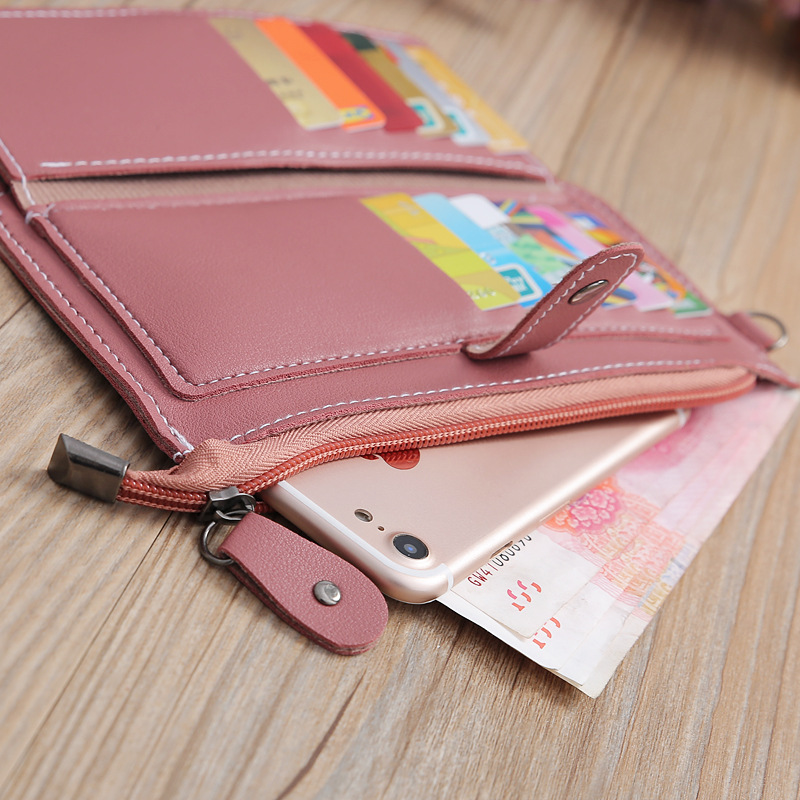 枪色暗扣新面料